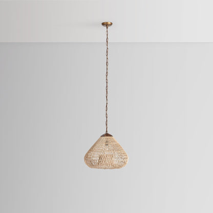 Graymont 3 Lighting