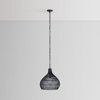 Newbury 4 Lighting
