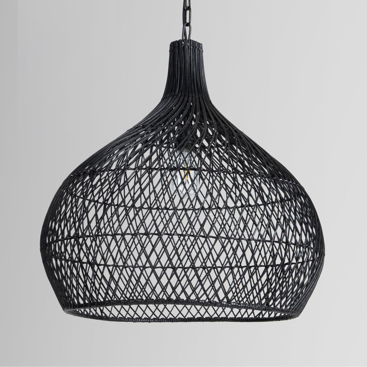 Newbury 4 Lighting