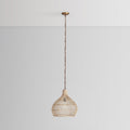Newbury 4 Lighting