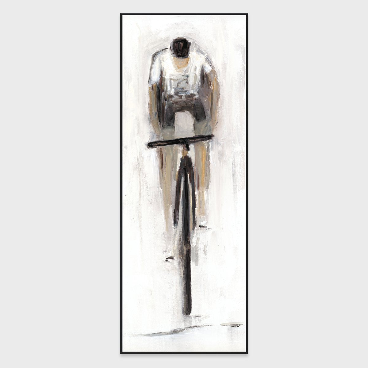 Modern Object