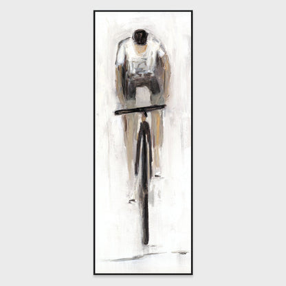 Modern Object
