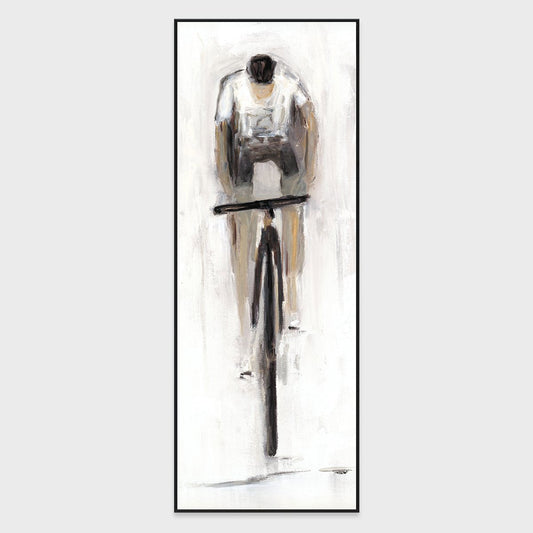 Modern Object