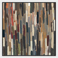 Refined Abstract