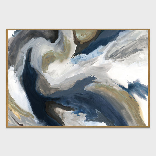 Modern Abstract