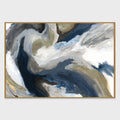 Modern Abstract