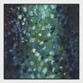 Elevated Abstract