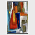 Curated Abstract