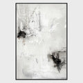 Heritage Abstract