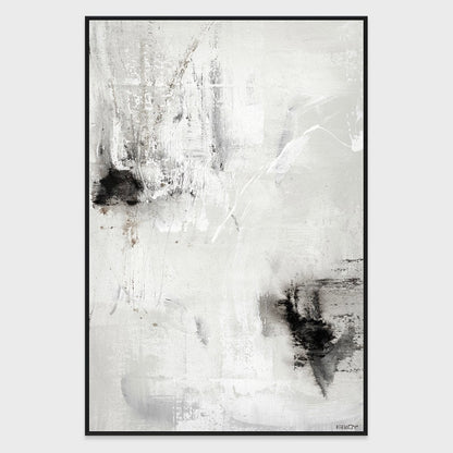 Heritage Abstract