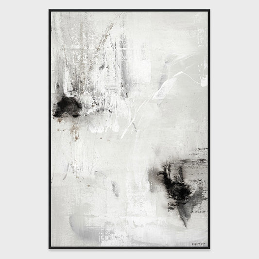 Heritage Abstract