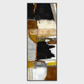 Modern Abstract