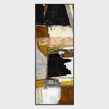 Modern Abstract