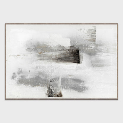 Artisan Abstract