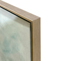 Artisan Abstract