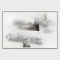 Artisan Abstract