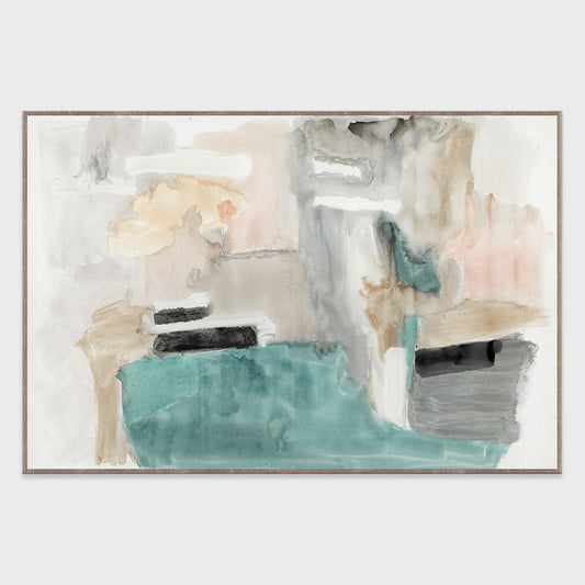 Artisan Abstract