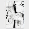 Modern Abstract