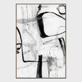 Modern Abstract