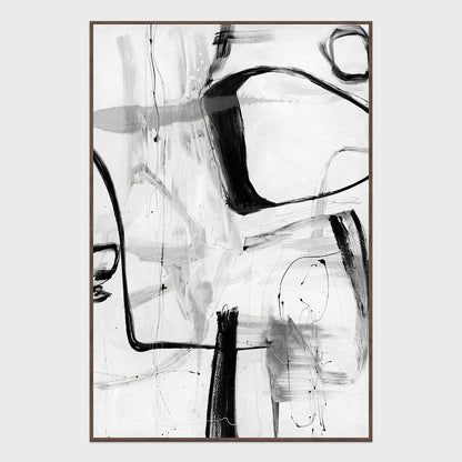 Modern Abstract