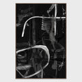 Signature Abstract