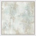 Artisan Abstract