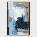 Artisan Abstract