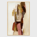 Modern Abstract