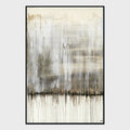 Artisan Abstract