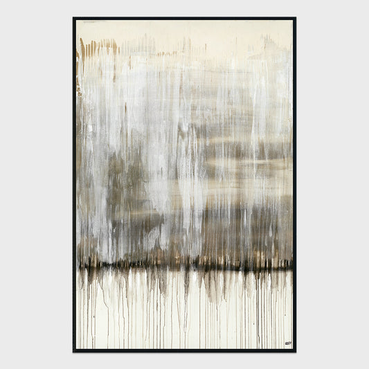 Artisan Abstract