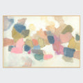 Modern Abstract