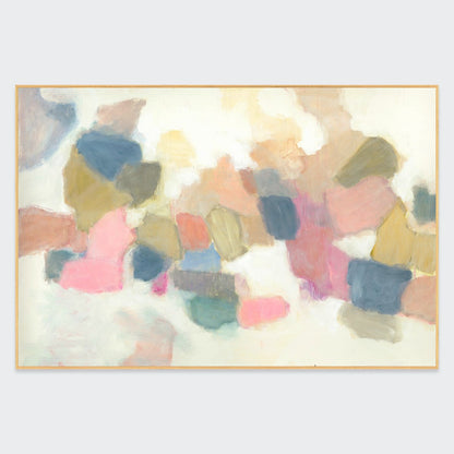 Modern Abstract