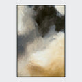 Signature Abstract
