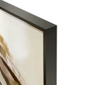 Signature Abstract