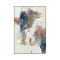 Heritage Abstract