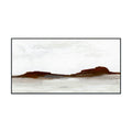 Artisan Abstract