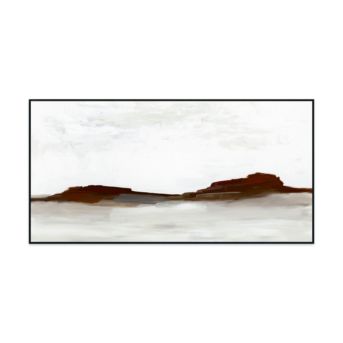 Artisan Abstract