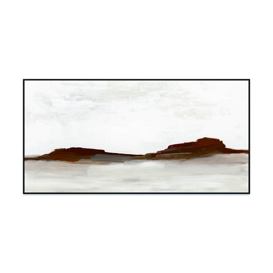 Artisan Abstract