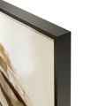 Artisan Abstract