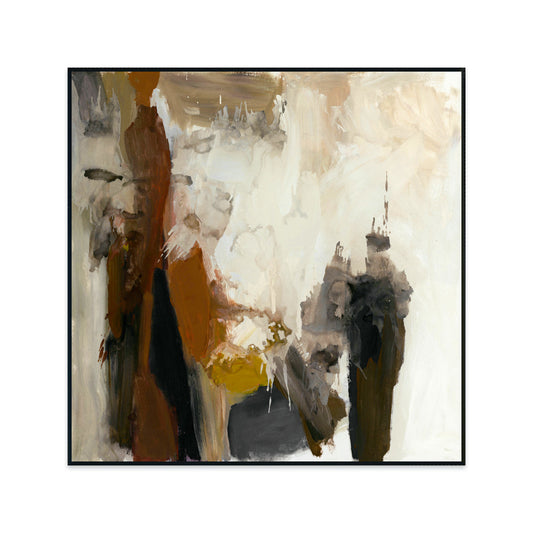 Artisan Abstract