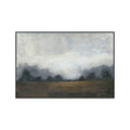 Curated Landscape
