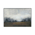 Curated Landscape