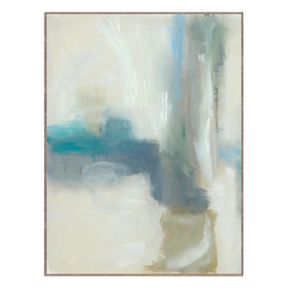 Signature Abstract