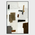 Artisan Abstract