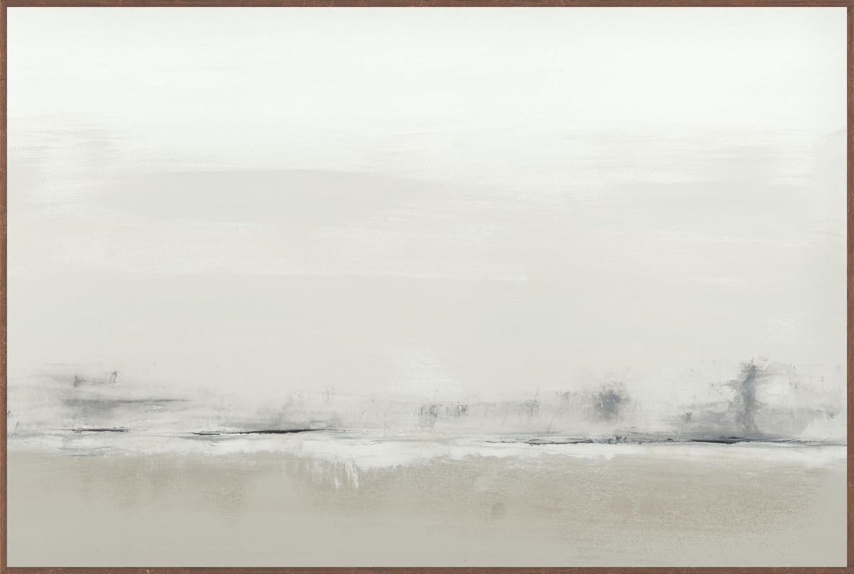 Modern Abstract
