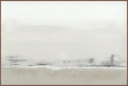 Modern Abstract