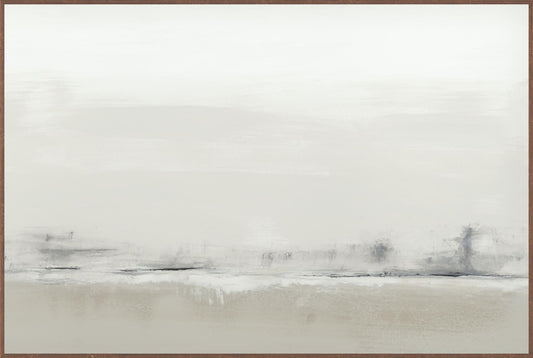 Modern Abstract