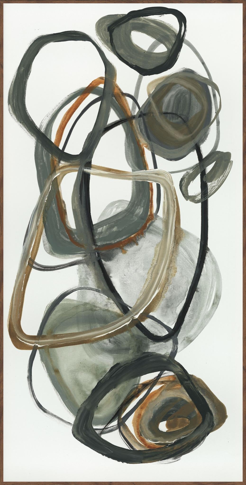 Refined Abstract