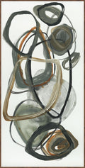 Refined Abstract