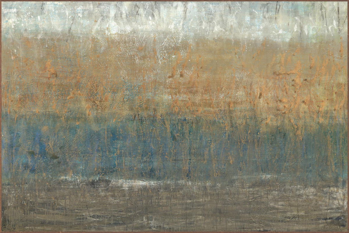 Refined Abstract